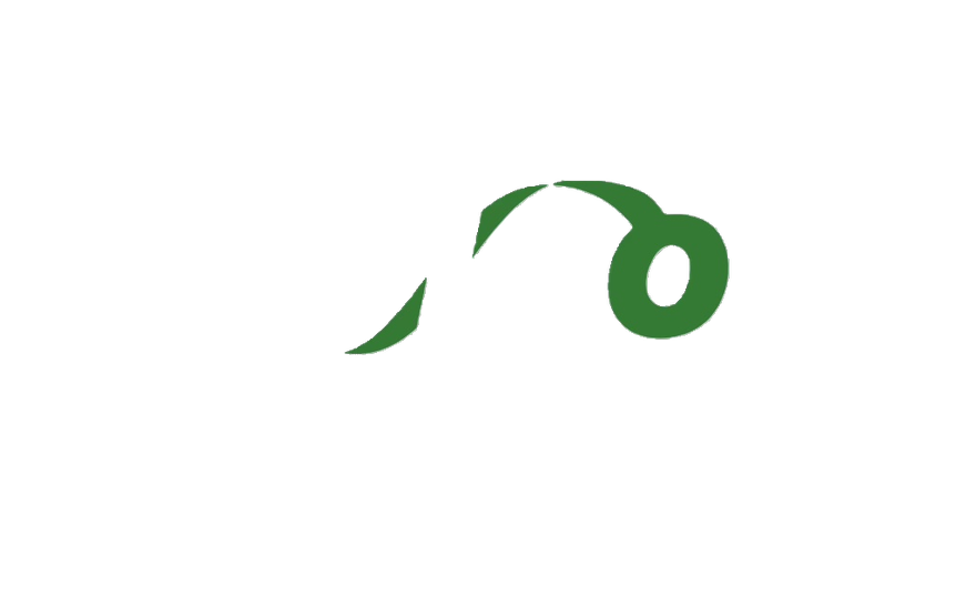 Equinox Nano Graphene Technology